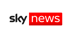 sky-news-logo