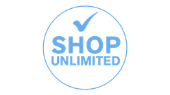 Shop Unlimited Logo
