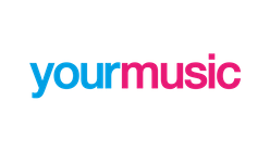 Your Music logo