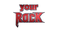 your ROCK logo