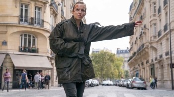 Killing Eve