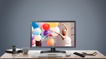 LG 24TL510S