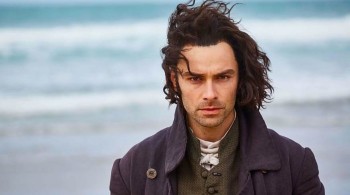 Poldark