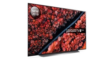 lg-oled