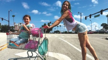 The Florida Project