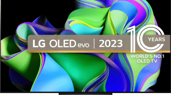 LG-OLED-evo-C3