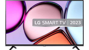 LG 43LQ60