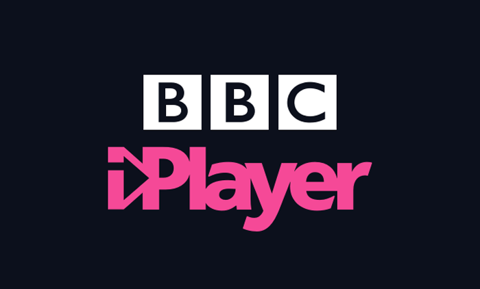 BBC iPlayer logo (large)