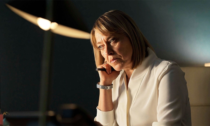 The Split - BBC iPlayer