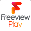 Freeview-Play-Logo