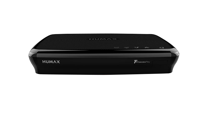 Humax 5000t