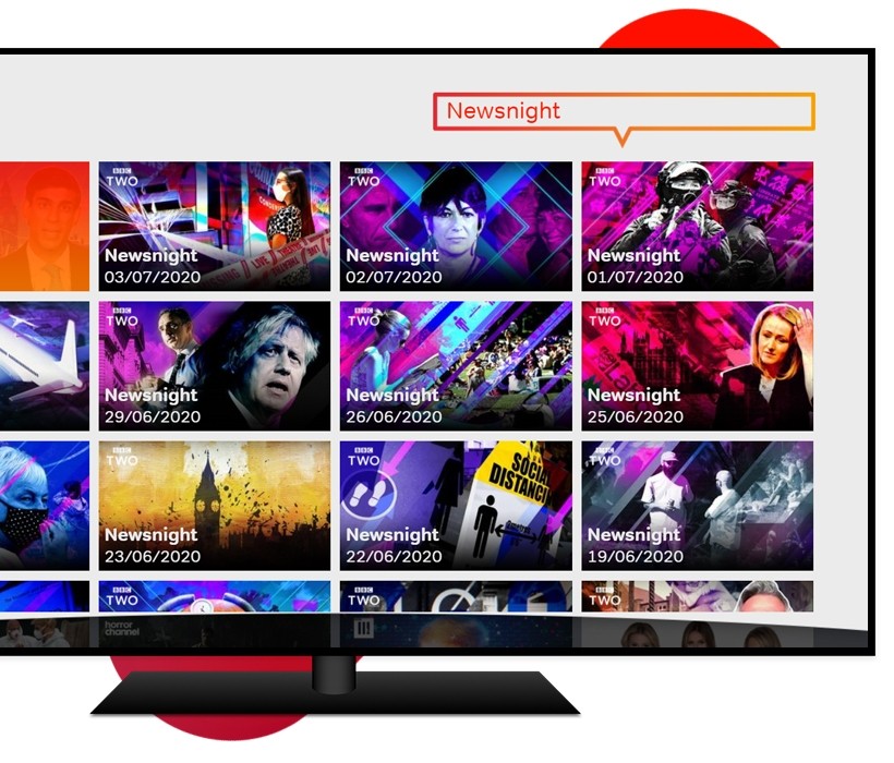 Freeview-Play-News