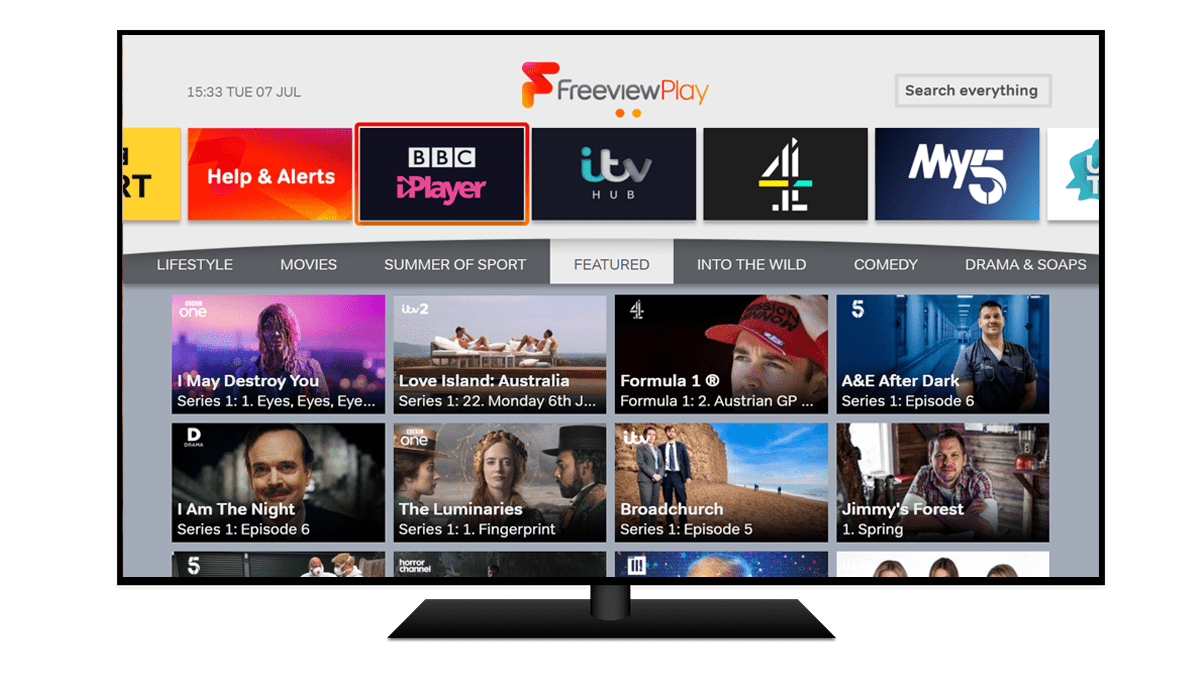 Freeview-Play-Generic