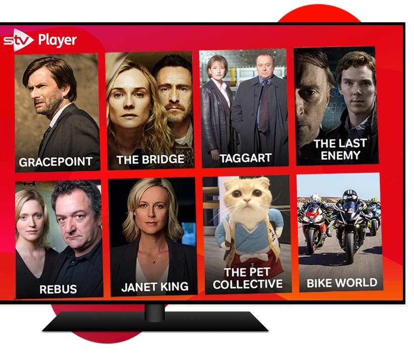 STV_Boxsets