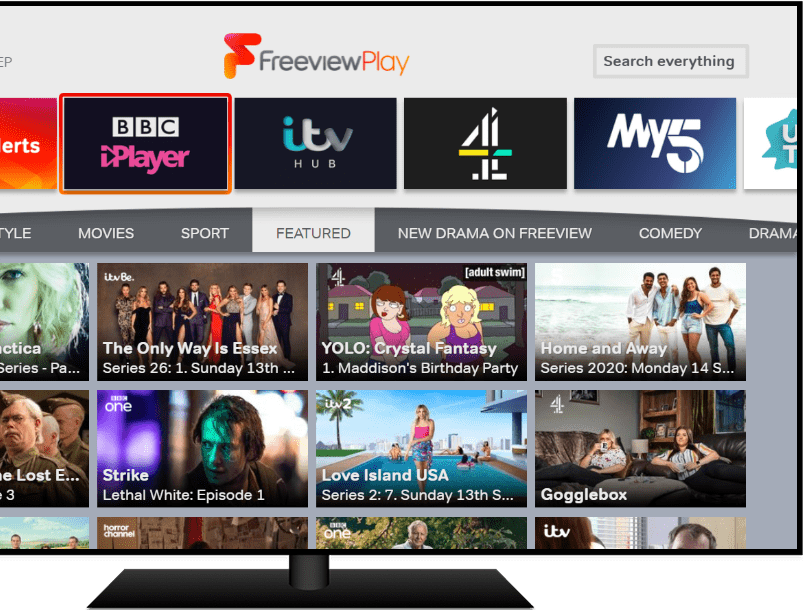 explore-freeview-play-sep