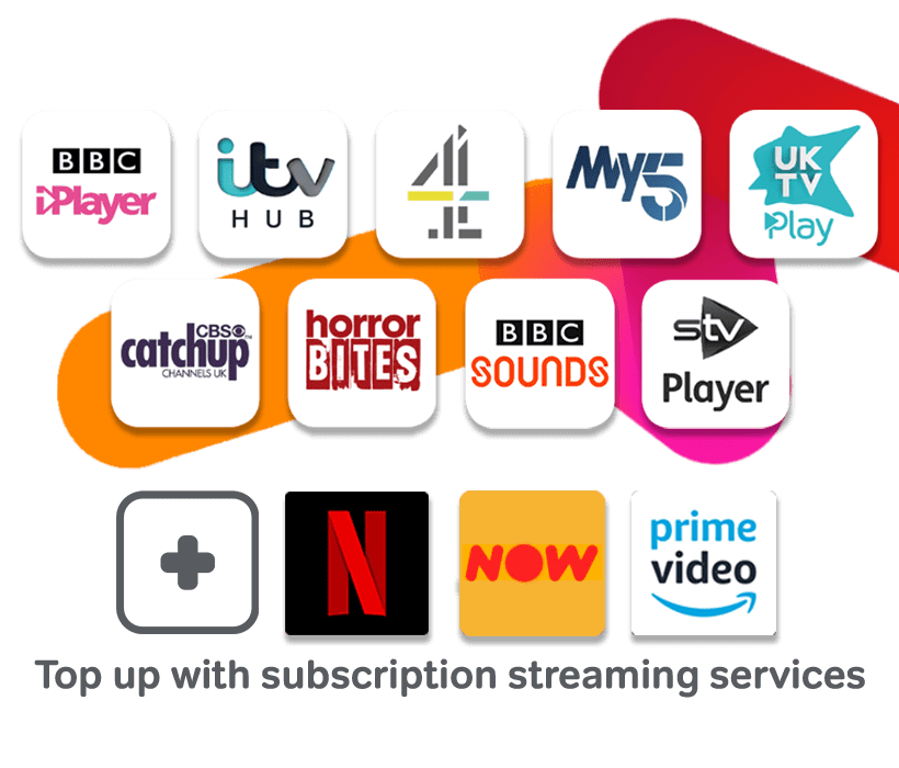 Freeview_Play_Top_Up