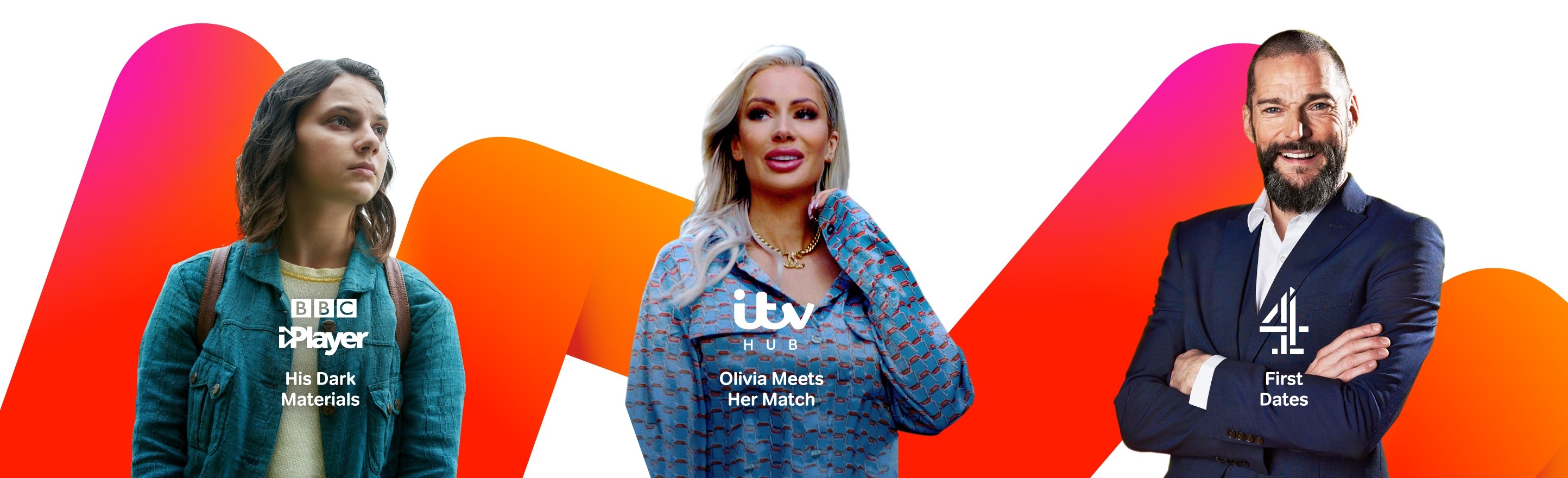 Freeview Banner