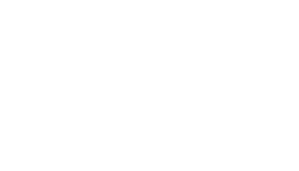 Outside the box 2020 logo