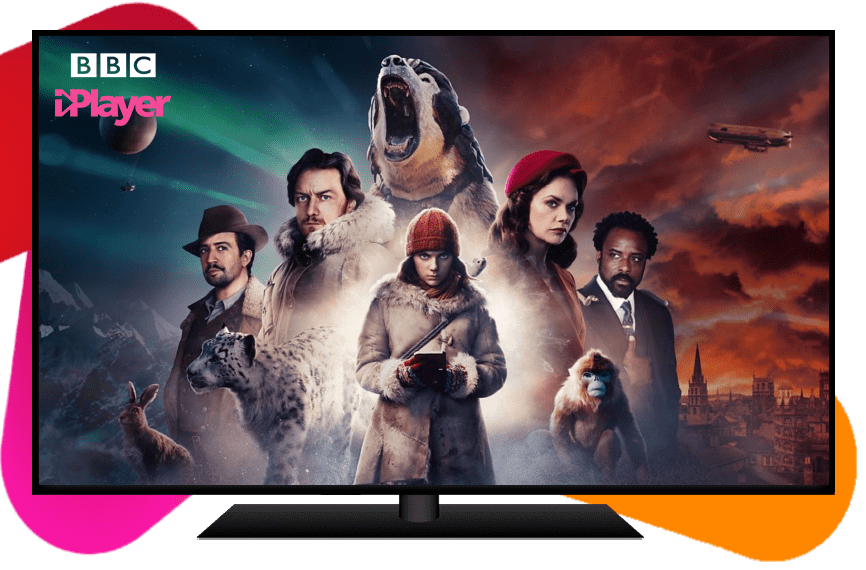 Freeview Play 4K