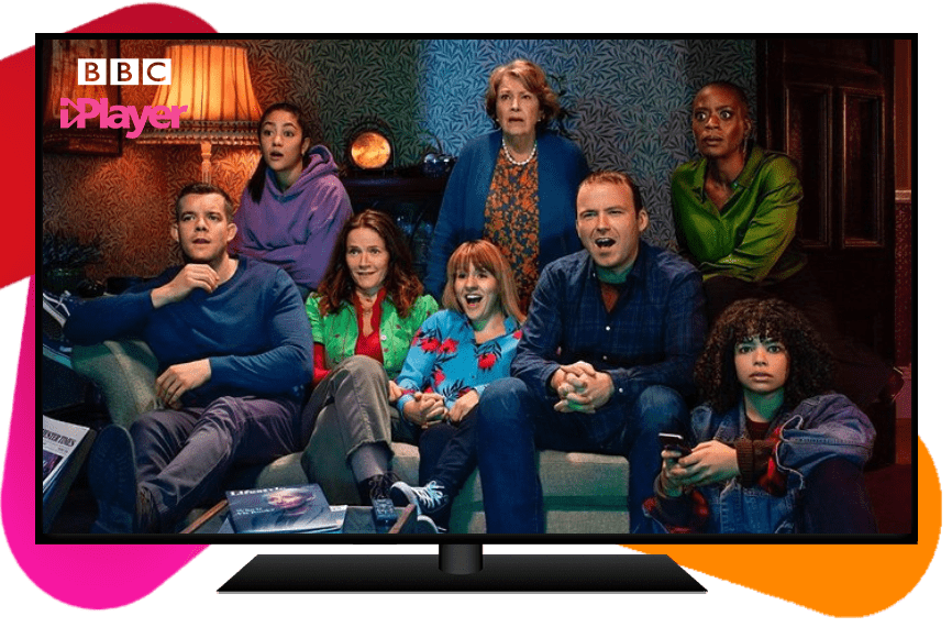 HaveYouWatched-Years-and-years
