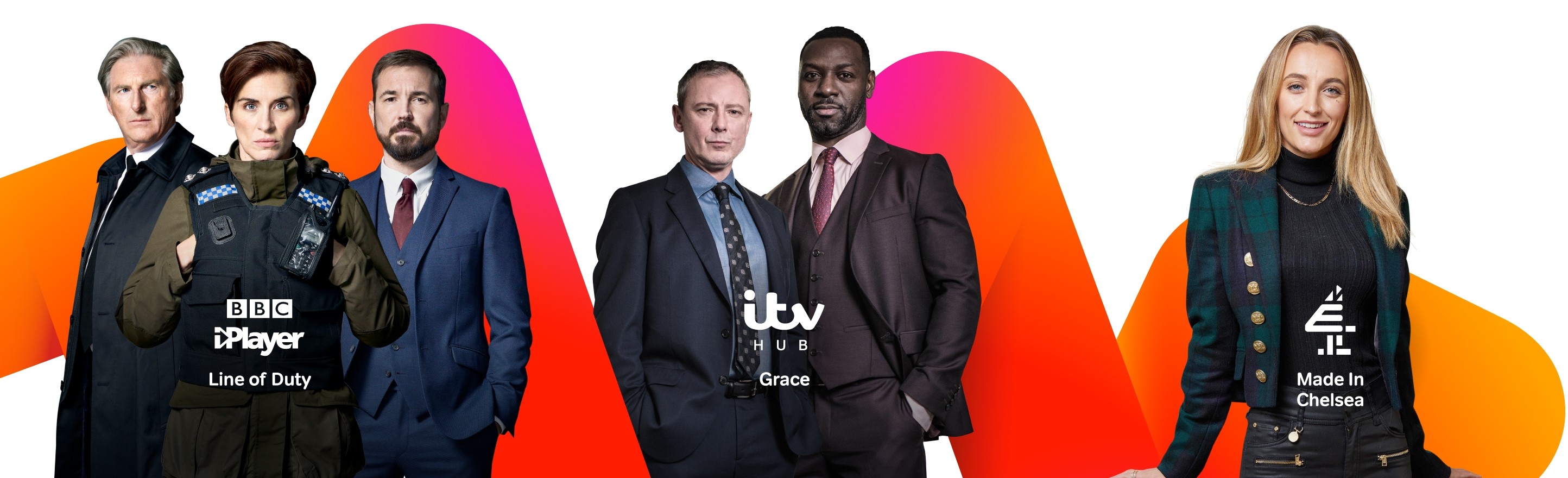 Freeview Play Banner 2