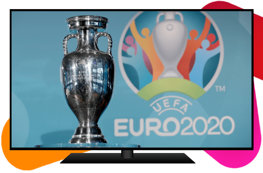 Euros