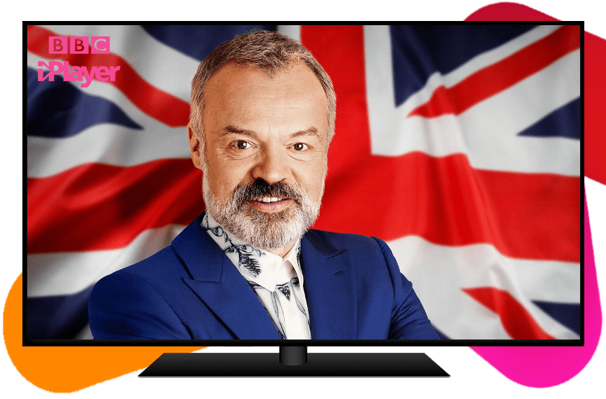 Eurovision