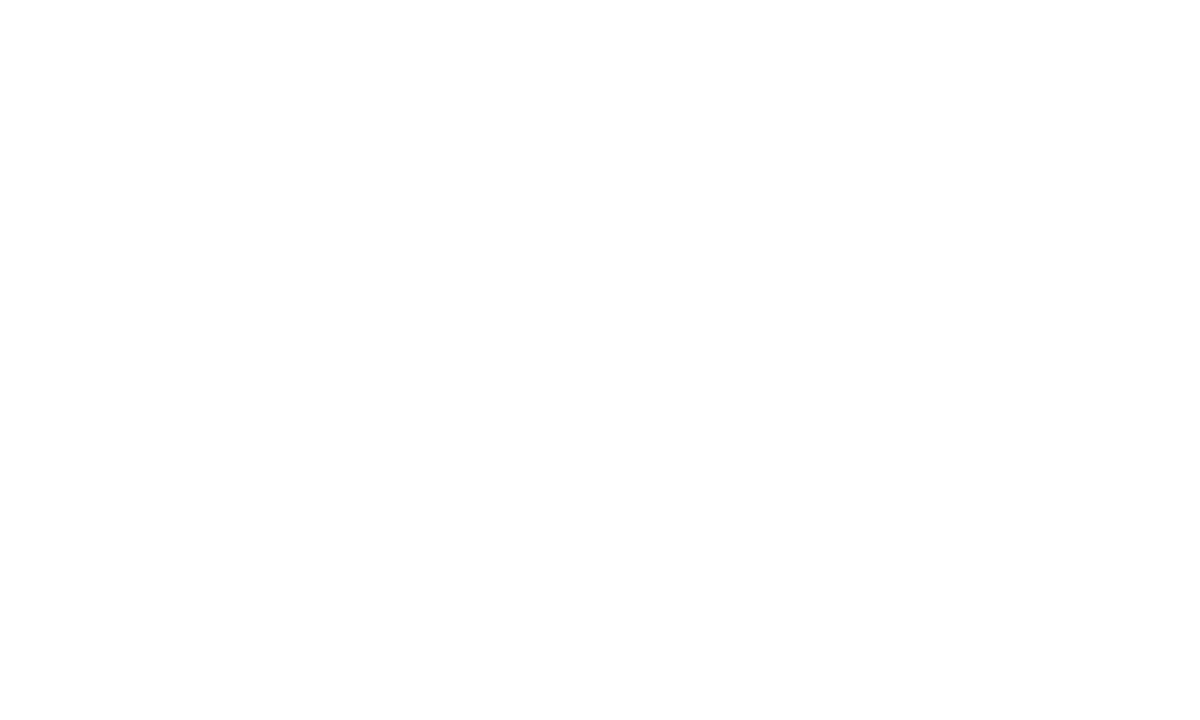 Outside the box 2021 - Spring Edition logo