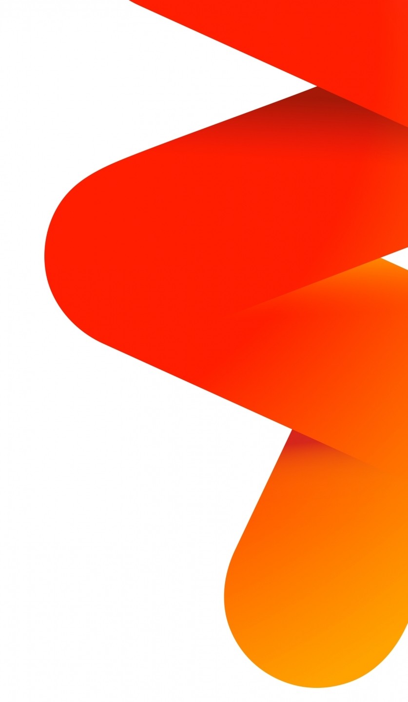 Pop Max Freeview