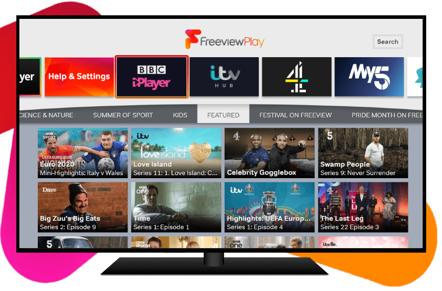 get-freeview-play-freeview