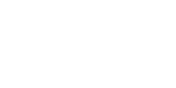 Outside the box 2021 - 17 Nov 2021 logo