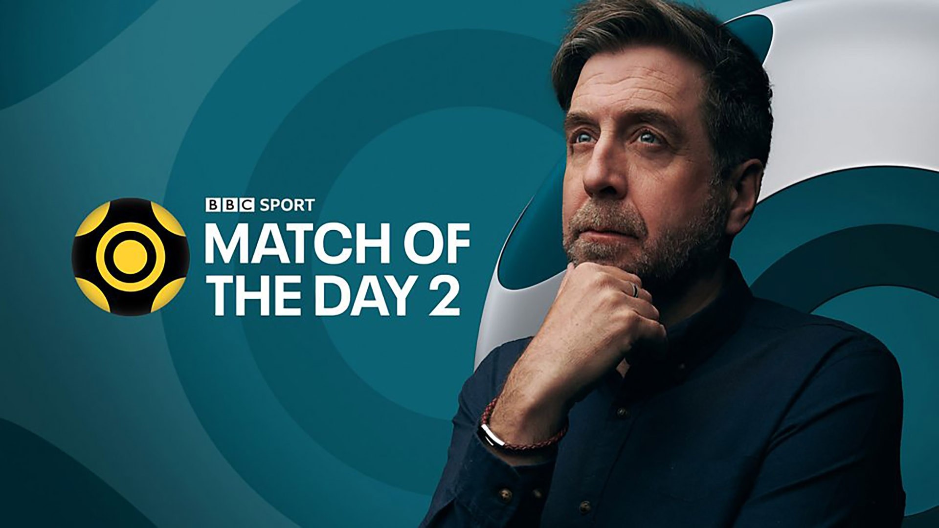 Match of the Day 2 - BBC iPlayer