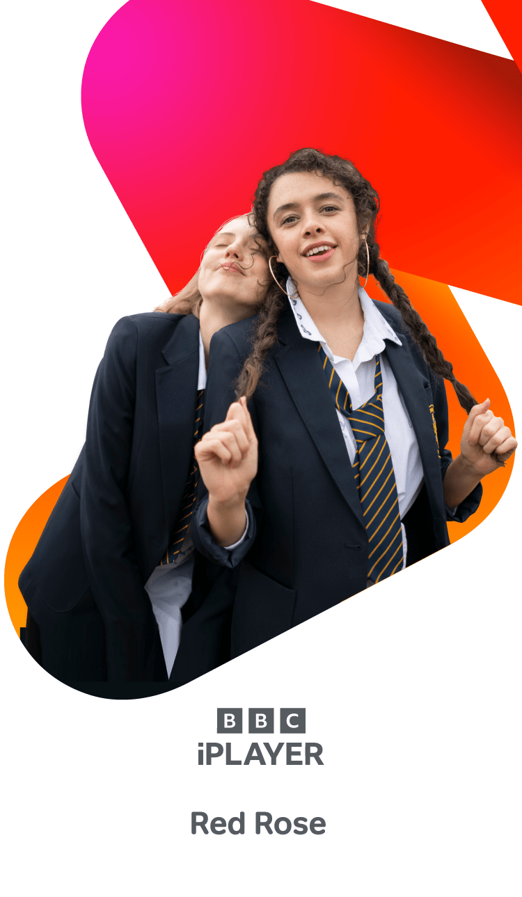 What's on Freeview Play Freeview