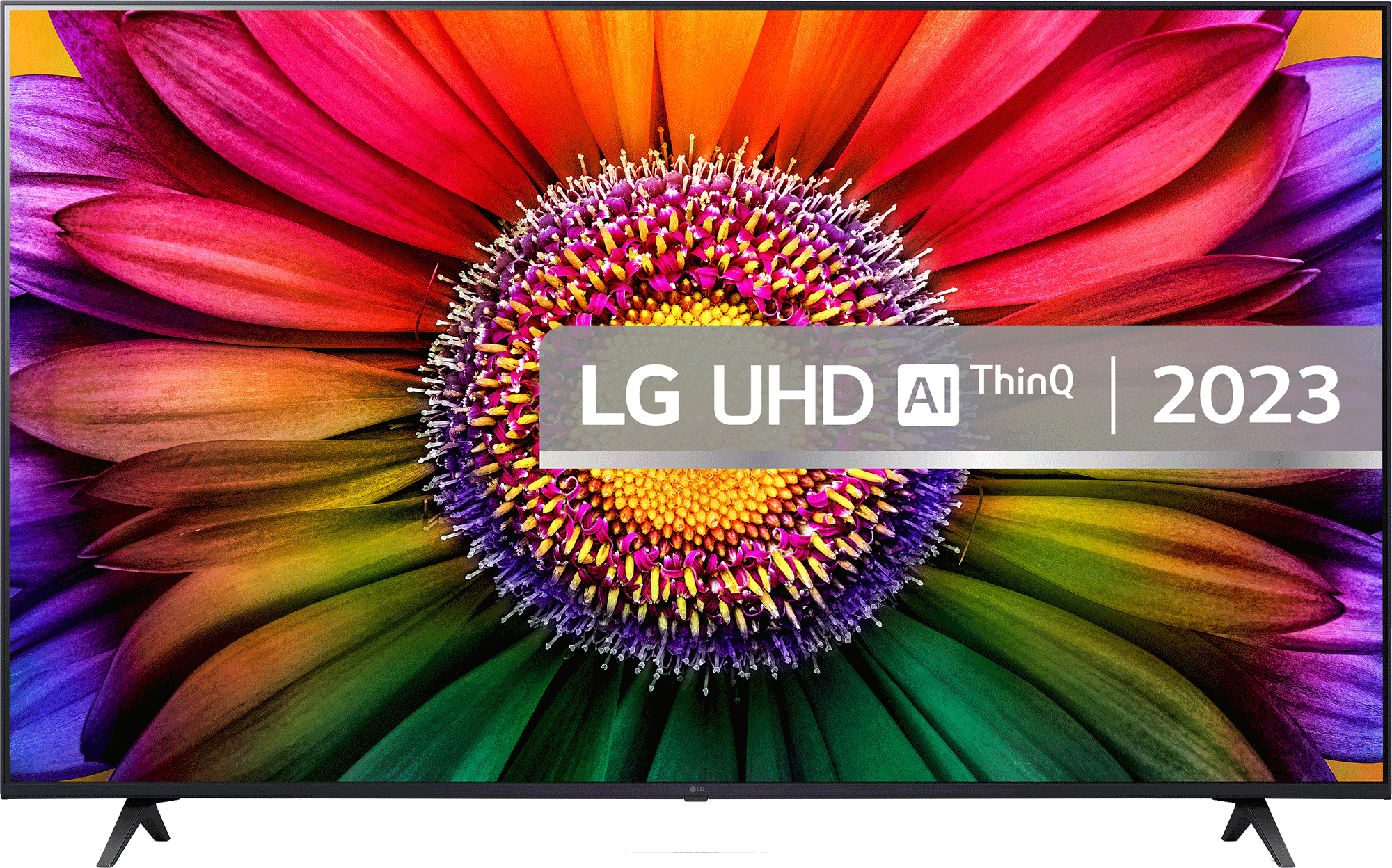 LG-UR80-4K-Smart-TV