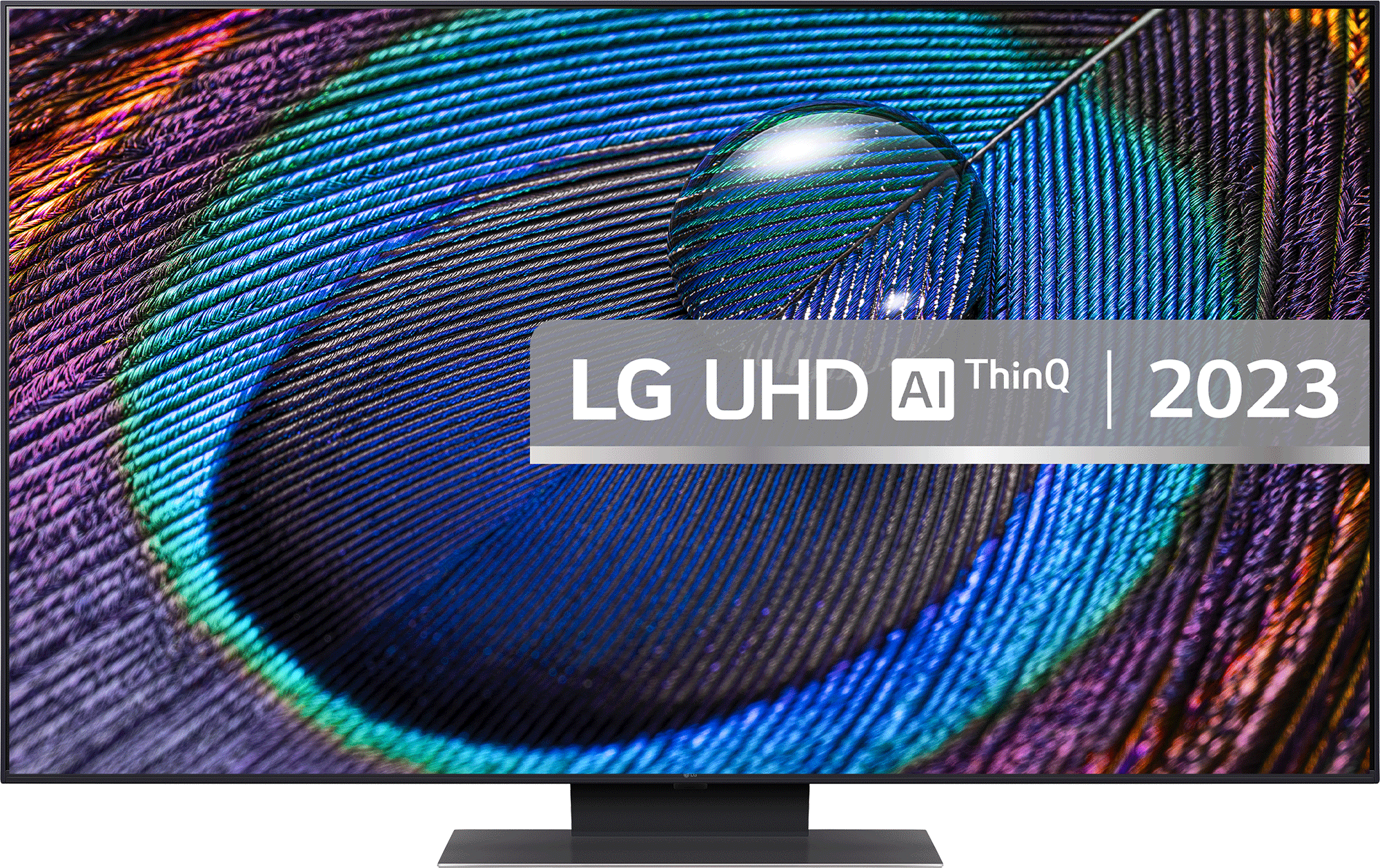 LG-UR91-4K-Smart-TV