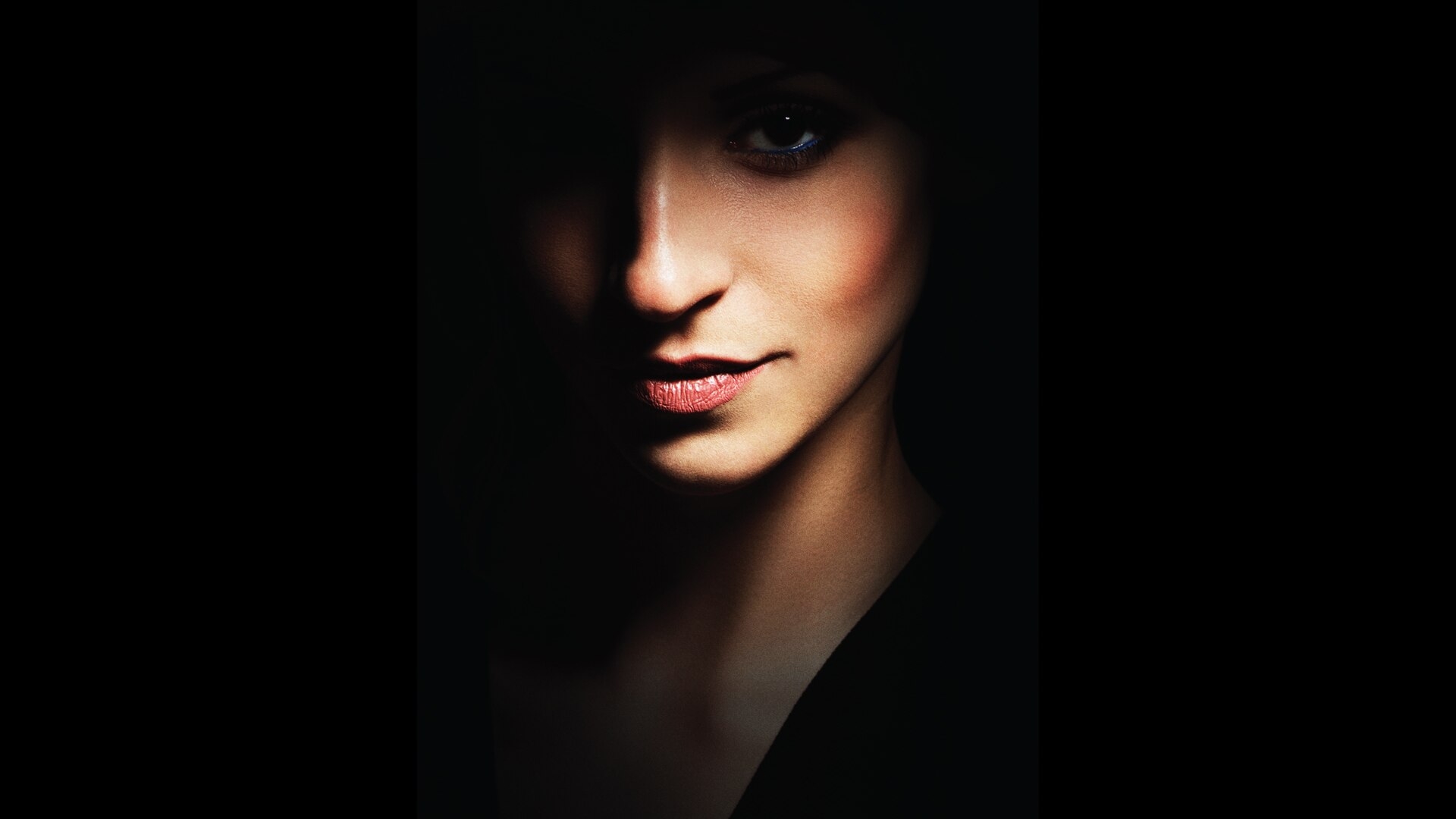 Diabolical Women - Channel 4