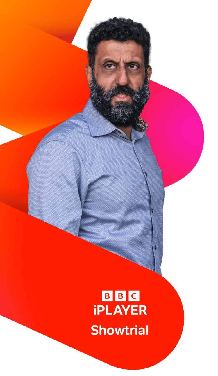 Live Restart Bbc Iplayer Stream Free Bbc One Live Stream Top