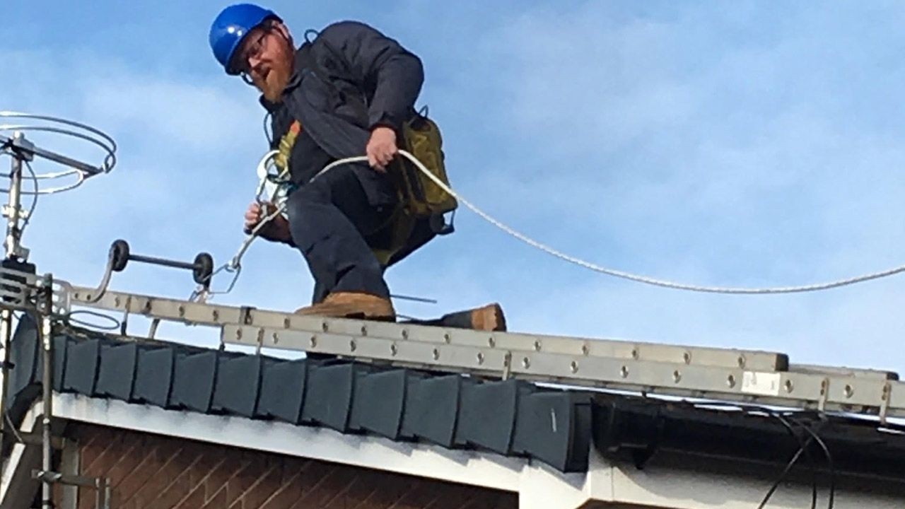 DMSL installers