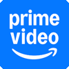 Prime Video logo