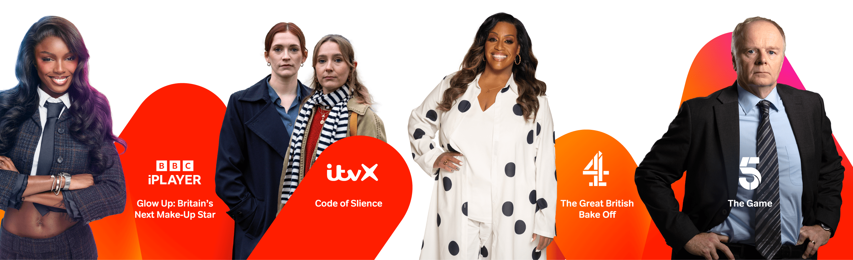 Freeview banner 2