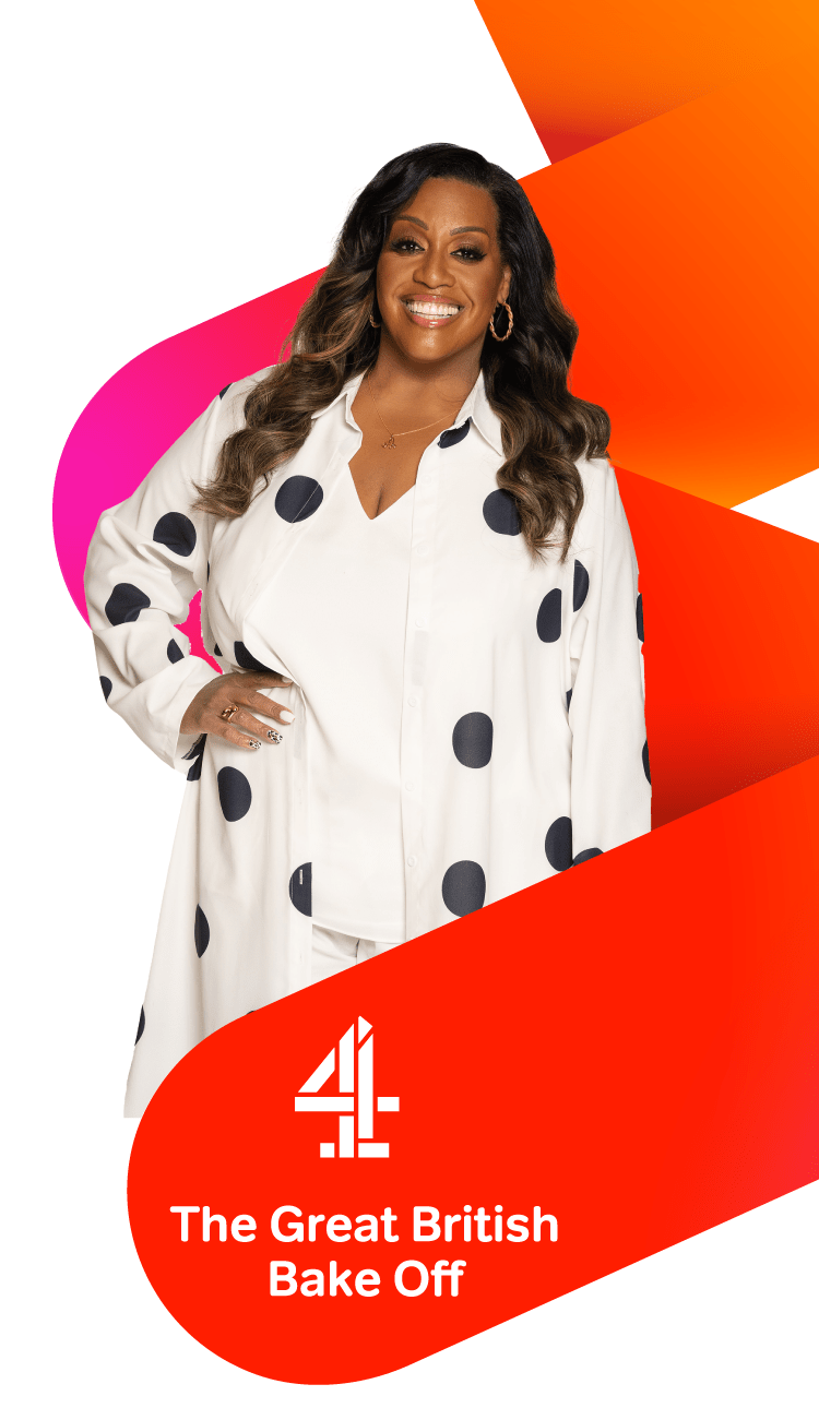 GBBO