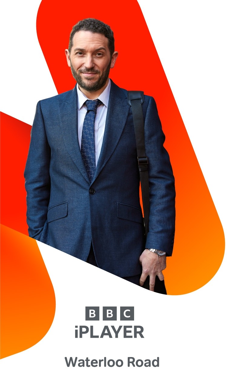 Jon Richardson