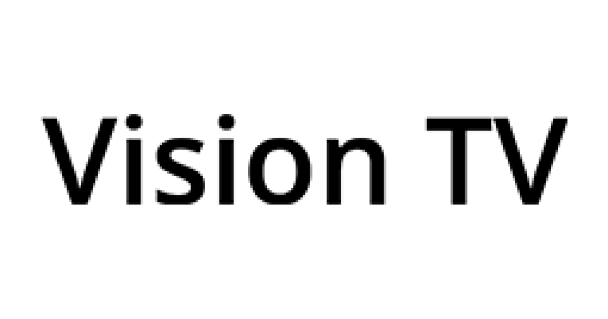 Vision Tv Freeview