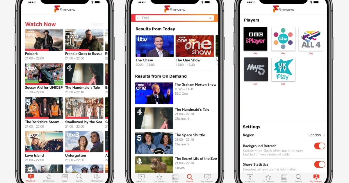 showtime app download and watch offline showtime app download and watch offline