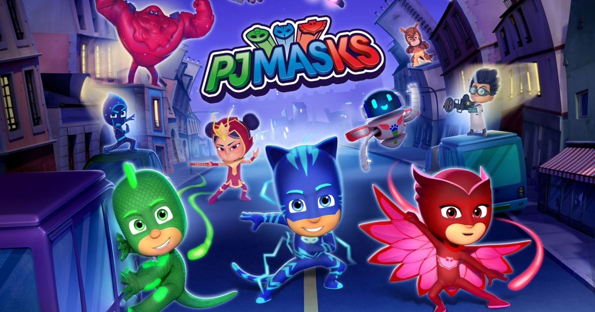 Pop Player Launches On Freeview Play Freeview Pop Player Launches On Freeview Play Freeview