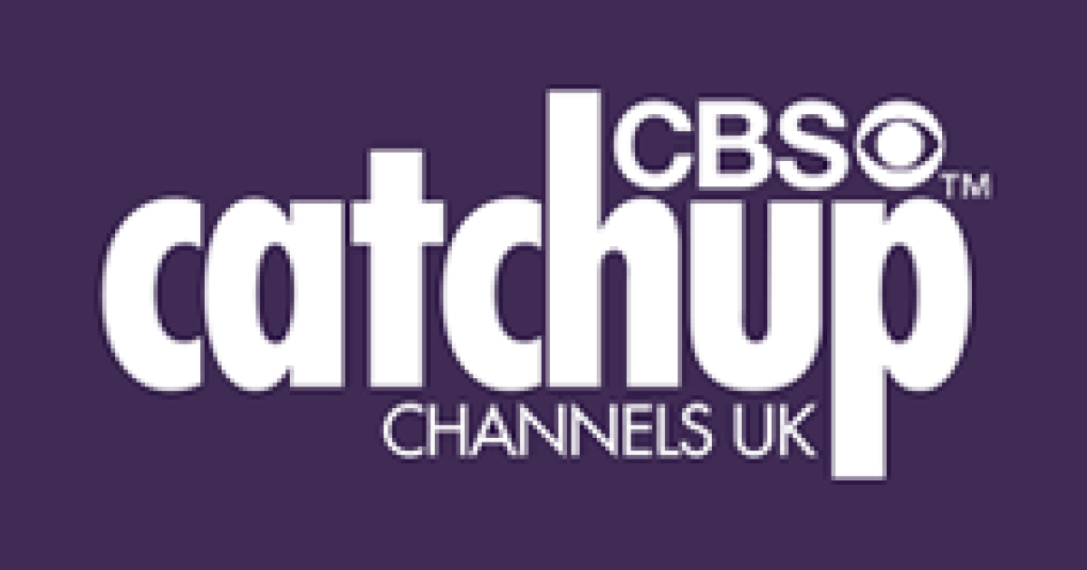 cbs catchup channels uk freeview cbs catchup channels uk freeview