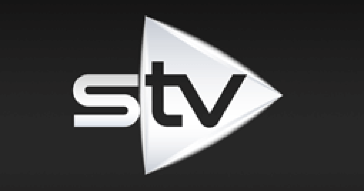 STV Player Freeview