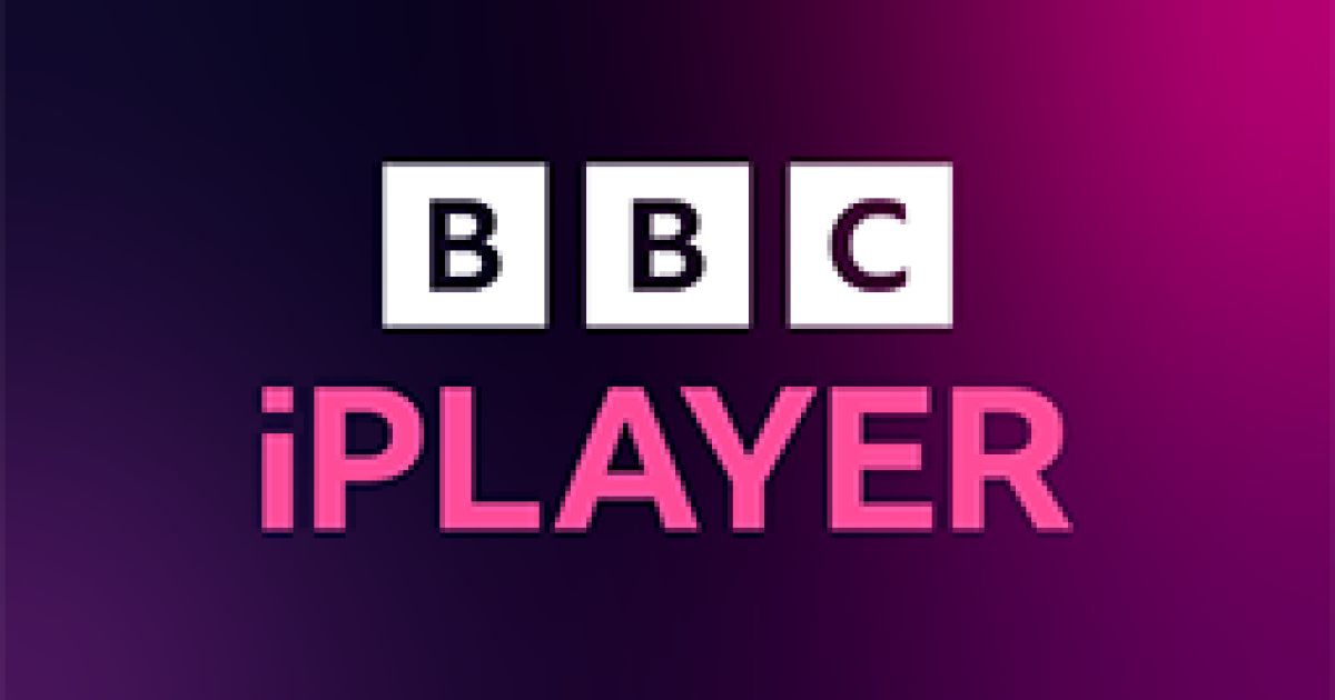 bbc iplayer bbc iplayer
