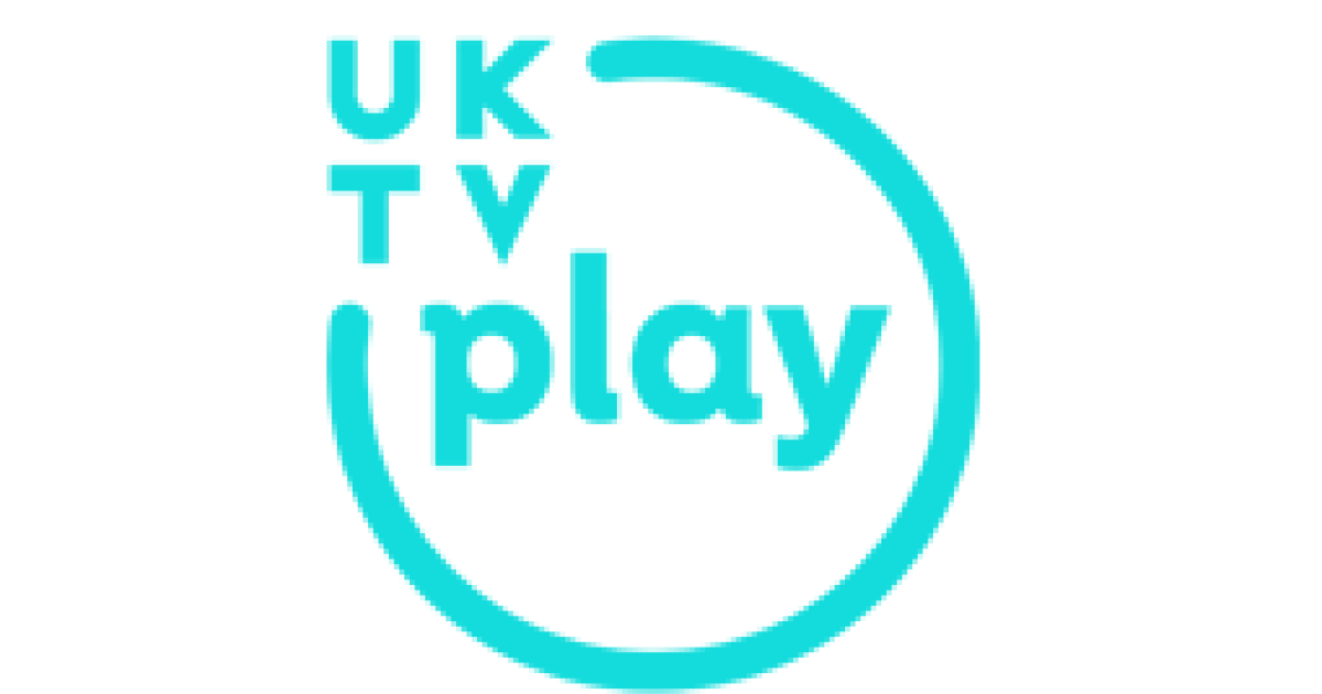UKTV Play Freeview