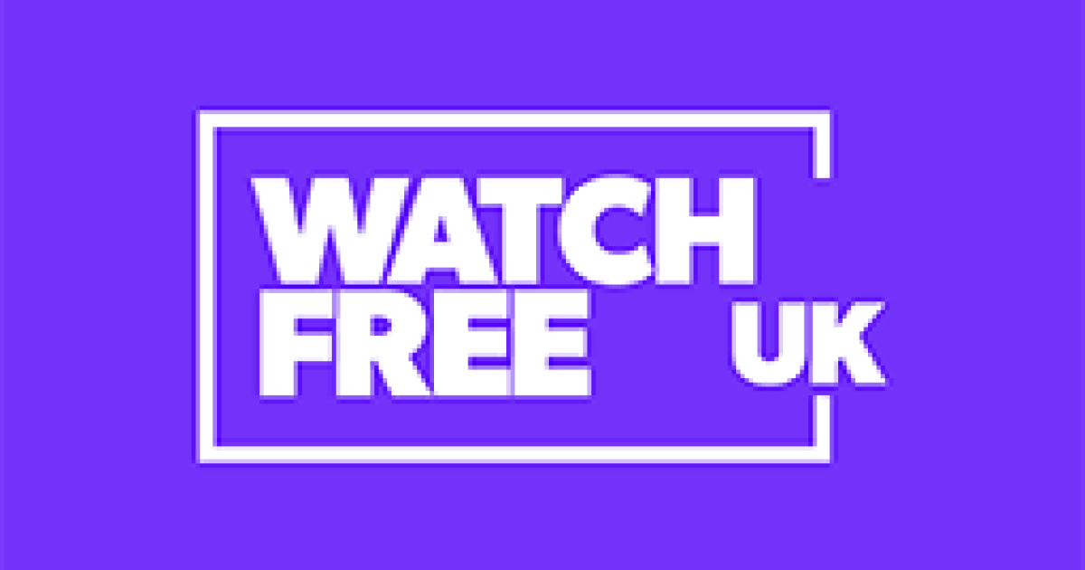 WATCH FREE UK  Freeview
